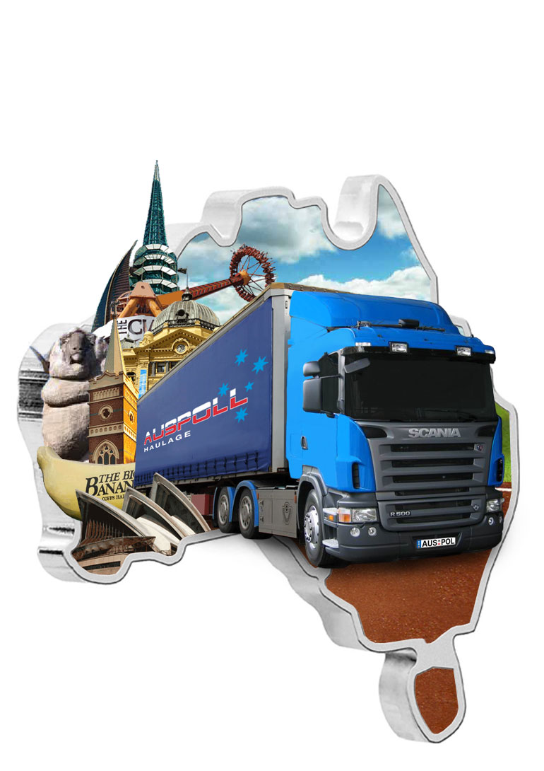 cover-image