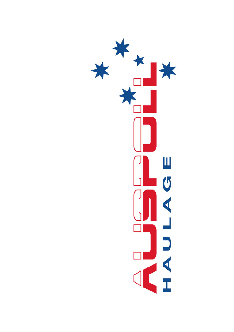 cover-image